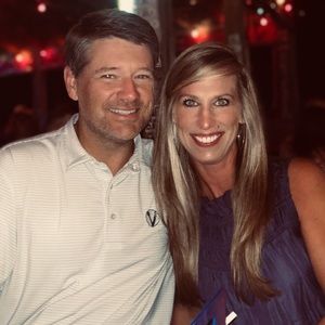 Meet your Posher, Brandi